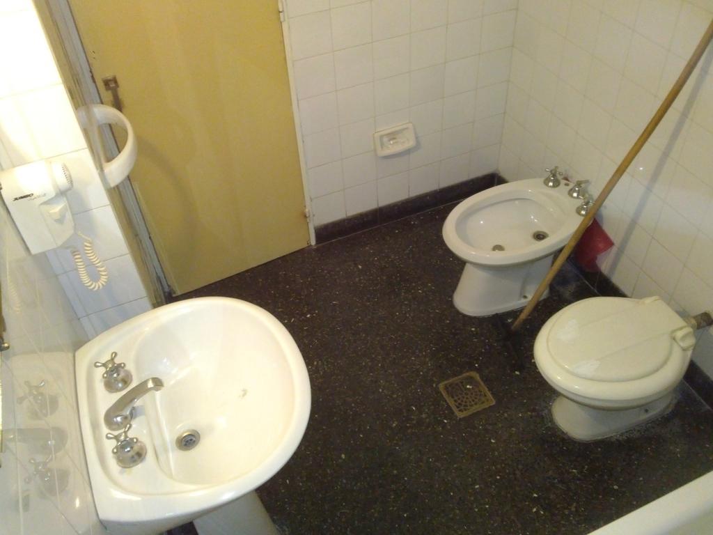 Sumay Hotel Сан Салвадор де Хухуй Стая снимка