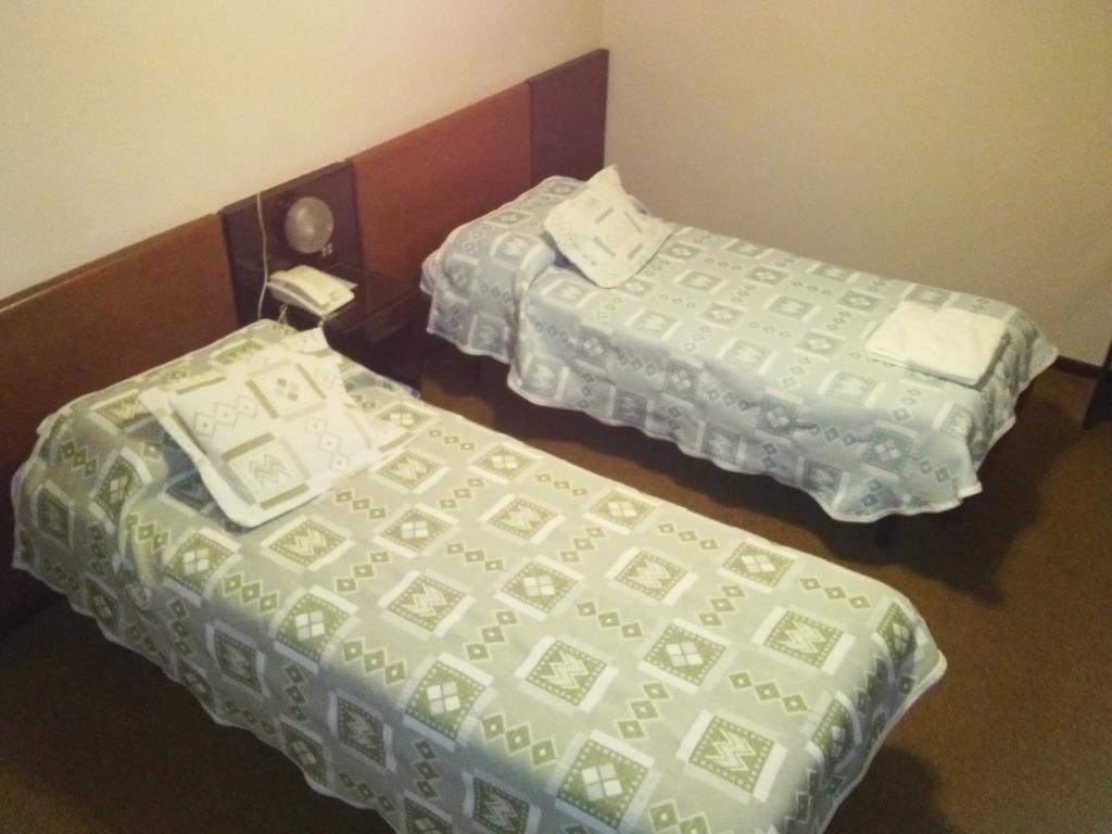Sumay Hotel Сан Салвадор де Хухуй Екстериор снимка